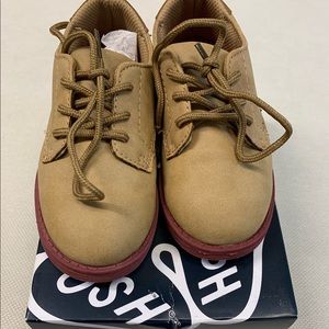 OshKosh B’Gosh Oxfords 💥 Like new 💥